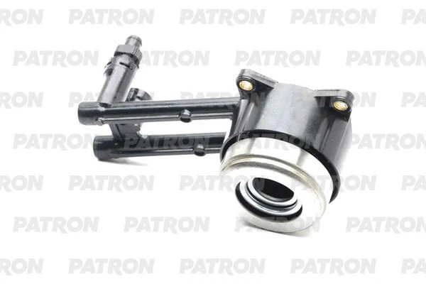 Butée hydraulique, embrayage PATRON PHCB26