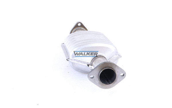 Catalyseur WALKER 19177