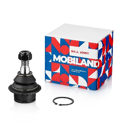 Rotule de suspension MOBILAND 130100070