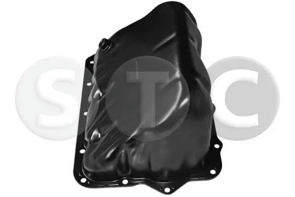 Carter d'huile STC T439522