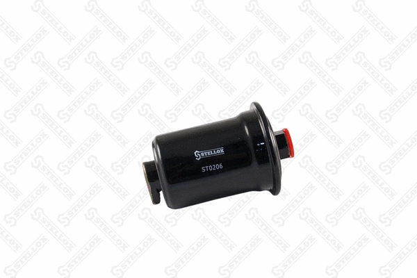 Filtre à carburant STELLOX 21-00696-SX