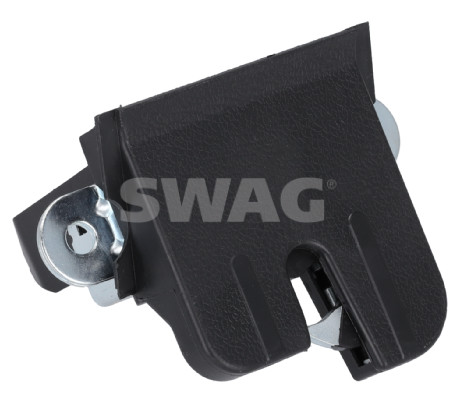 Serrure de hayon SWAG 33 10 3546