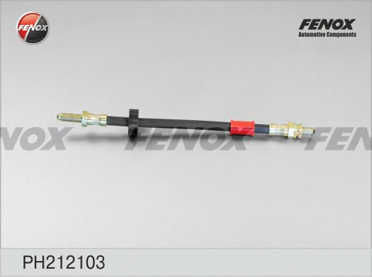 Flexible de frein FENOX PH212103
