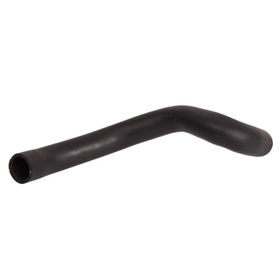 Durite de radiateur BAPMIC BF0426660200