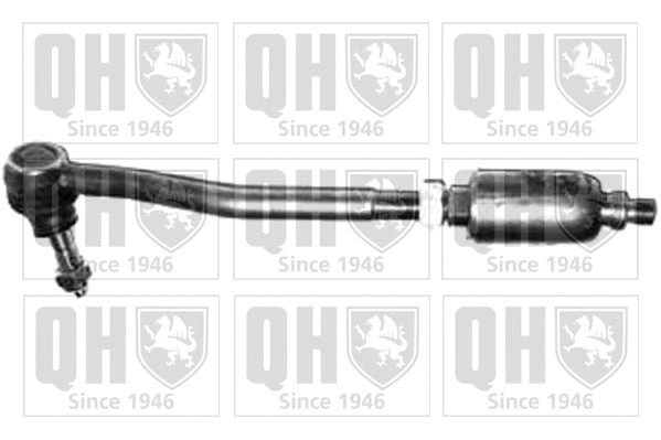 Barre de connexion QUINTON HAZELL QDL1845S-1
