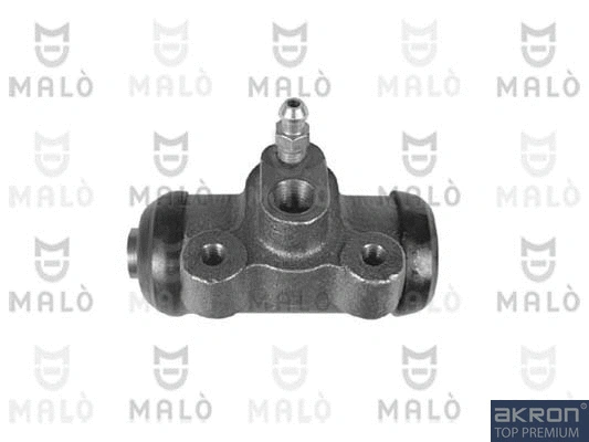 Cylindre de roue AKRON-MALÒ 89649