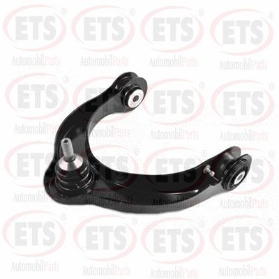 Bras de liaison, suspension de roue ETS 35.TC.690