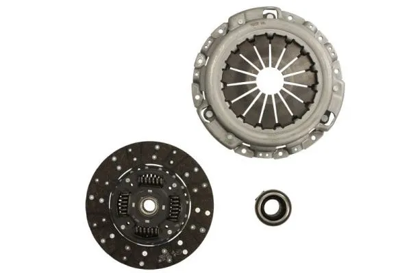 Kit d'embrayage NEXUS F15068NX