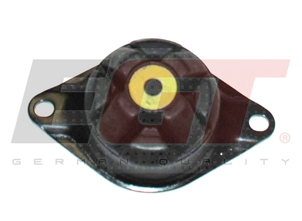 Support moteur EGT 601067EGT