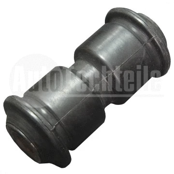 Coussinet de palier, ressort à lames AutoTechteile 100 3201