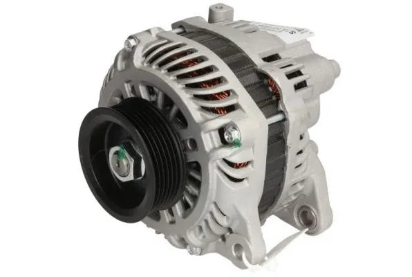 Alternateur STARDAX STX101956