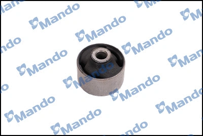 Suspension, bras de liaison MANDO DCC010340