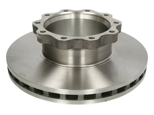 Disque de frein SBP 02-MA004