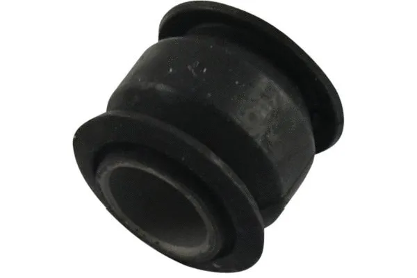 Suspension, bras de liaison KAVO PARTS SCR-6557
