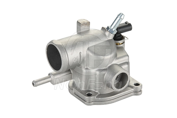 Thermostat, liquide de refroidissement NANFENG NF0119