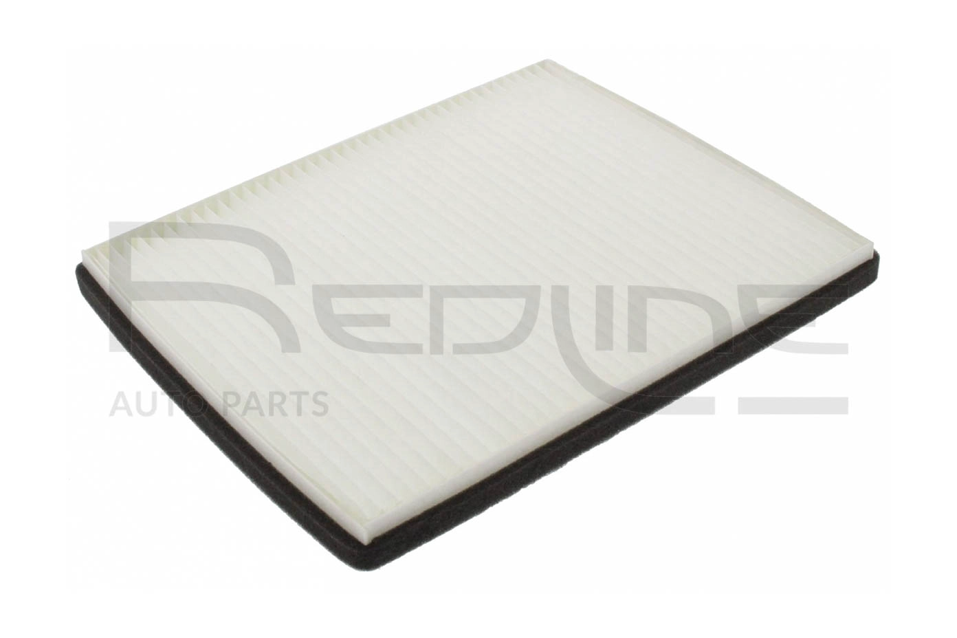 Filtre, air de l'habitacle RED-LINE 36SZ068
