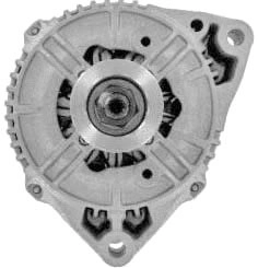 Alternateur ACAUTO AC-CBA1328