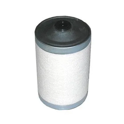 Filtre à carburant FI.BA FK-706