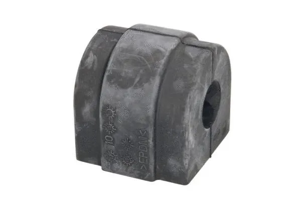 Suspension, stabilisateur REINHOCH RH16-3030