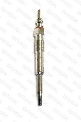 Bougie de préchauffage BRISK T600