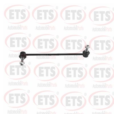 Entretoise/tige, stabilisateur ETS 03.LB.289
