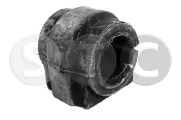 Suspension, stabilisateur STC T405126