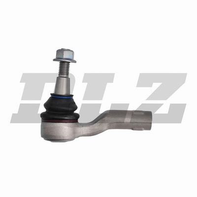 Rotule de barre de connexion DLZ TE9113L