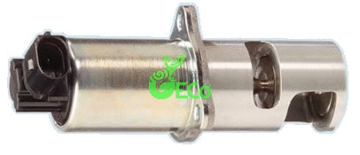 Vanne EGR GECO VE1026