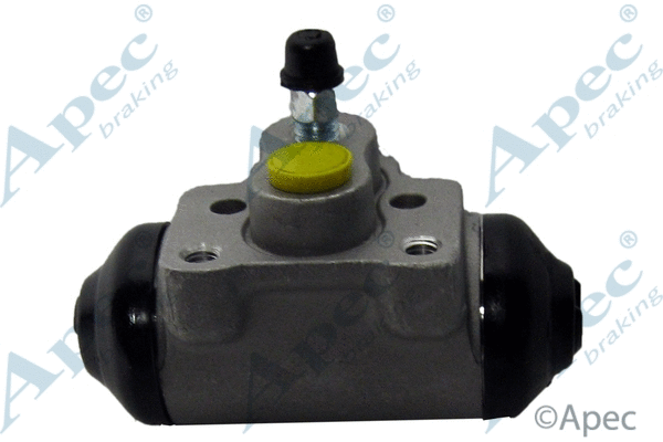 Cylindre de roue APEC BCY1540