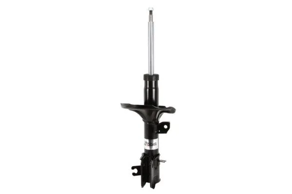 Amortisseur Magnum Technology AG0535MT