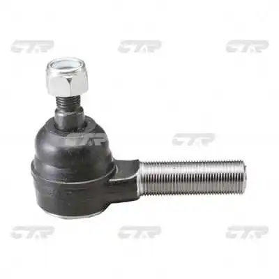 Rotule de barre de connexion CTR CE0040L