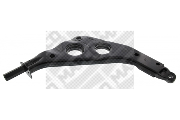 Bras de liaison, suspension de roue MAPCO 51664
