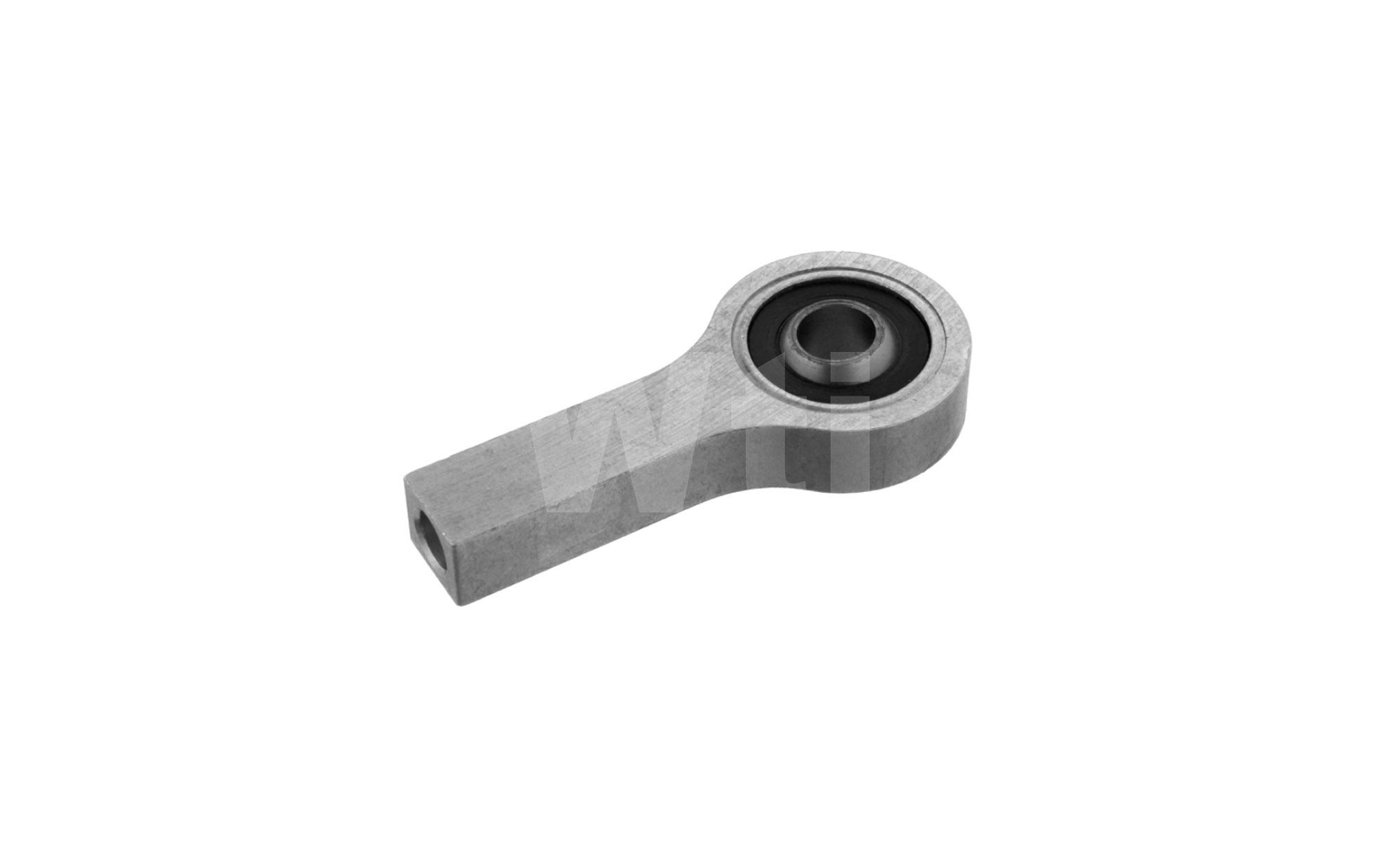 Rotule, amortisseur de cabine Wti Automotive A558853