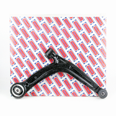 Bras de liaison, suspension de roue BORG & BECK BCA7185