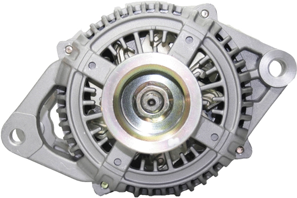 Alternateur Exact 4-1260