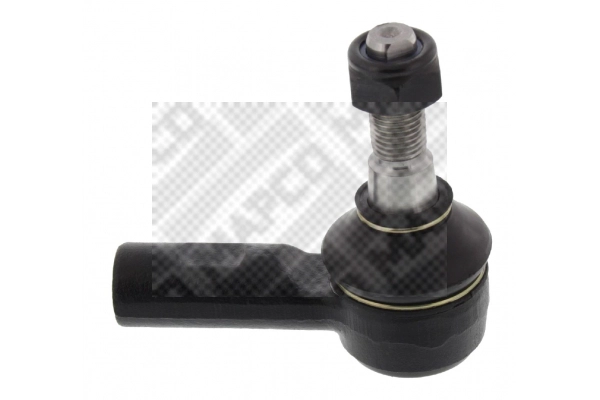 Rotule de barre de connexion MAPCO 49626