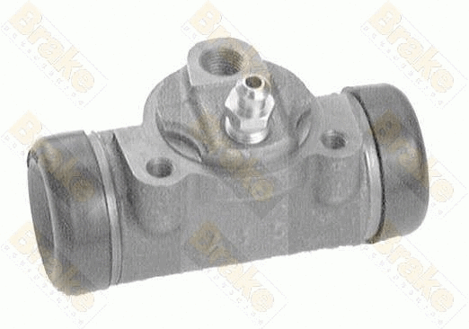 Cylindre de roue Brake ENGINEERING WC1891BE