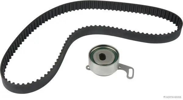Kit de courroie crantée HERTH+BUSS JAKOPARTS J1114002