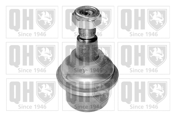 Rotule de suspension QUINTON HAZELL QSJ1890S