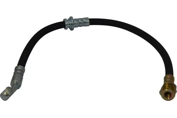 Flexible de frein KAVO PARTS BBH-6549
