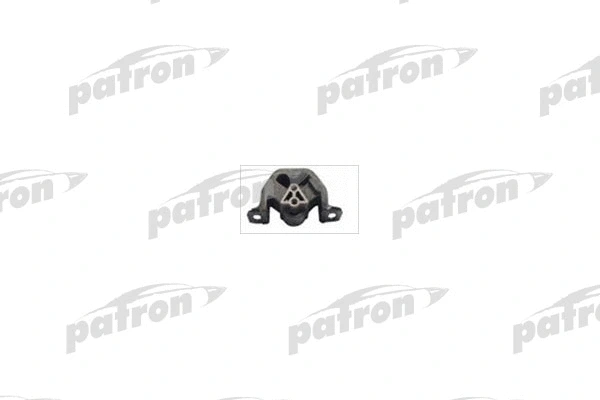 Support moteur PATRON PSE3146
