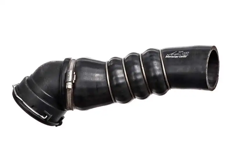 Gaine de suralimentation A.Z. Meisterteile AZMT-90-020-2411