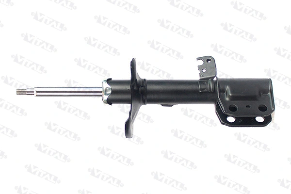 Amortisseur VITAL SUSPENSIONS 110855.1