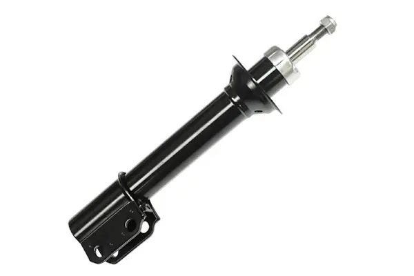 Amortisseur ASAM AUTOMOTIVE 70413