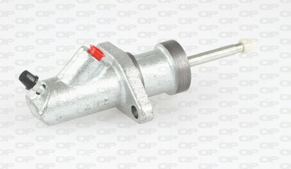 Cylindre récepteur, embrayage OPEN PARTS FSC4100.00