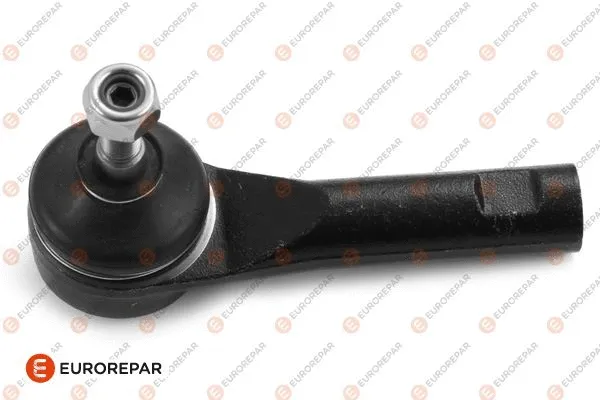 Rotule de barre de connexion EUROREPAR 1679747280