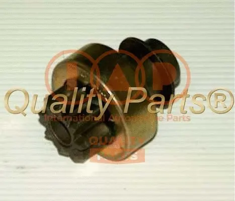 Pignon, démarreur IAP QUALITY PARTS 814-16010
