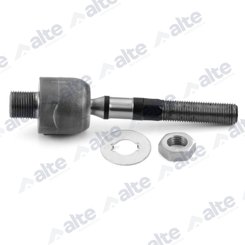 Rotule de direction intérieure, barre de connexion ALTE AUTOMOTIVE 83419AL