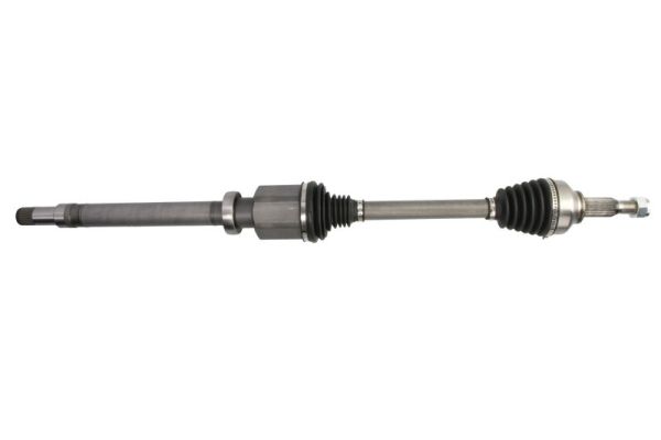 Arbre de transmission PASCAL G2G064PC