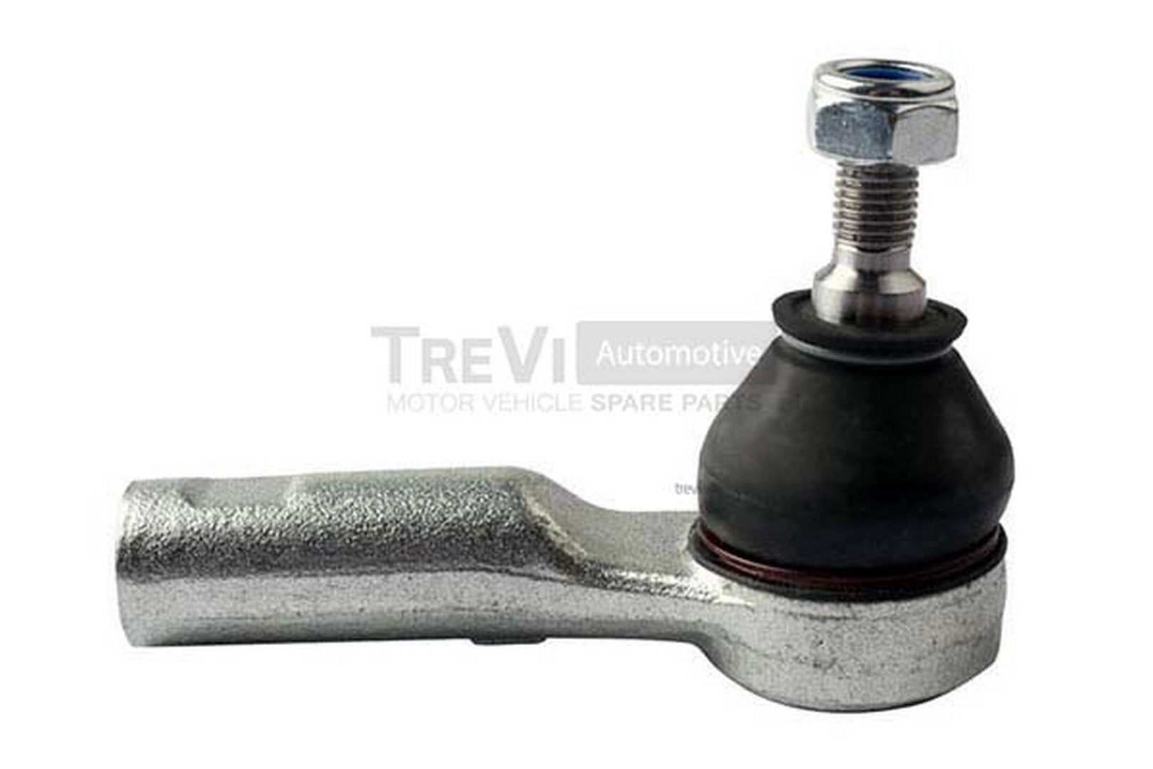 Rotule de barre de connexion TREVI AUTOMOTIVE TRTT5556